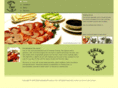 pekingduckhousenyc.com