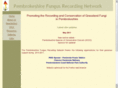 pembsfungi.org.uk