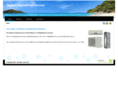 perfectengineeringservices.com