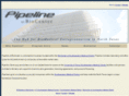 pipelineatbiocenter.com