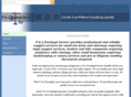 pjparalegal.com