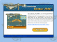 play-dominoes.org