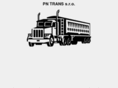 pn-trans.com