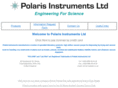 polaris.co.uk