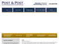 postandpost.com