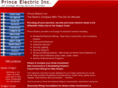 princeelectricinc.com