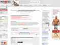 private-acupuncture.com