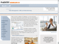 proentry.com