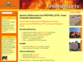 profipellets.de