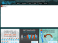 purewateraid.org