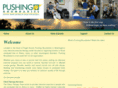 pushingboundaries.org