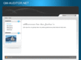 qm-auditor.net