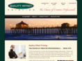 qualityoffset.com