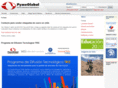 red3e.com