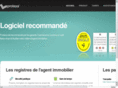 registre-loi-hoguet.com
