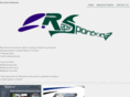 repssports.com
