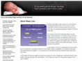 restful-sleep.net