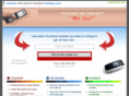 reverse-cell-phone-number-lookup.com