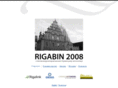 rigabin.com