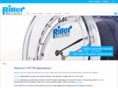ritter-apparatebau.net