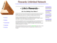 ru-network.com