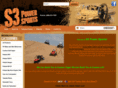 s3powersports.com