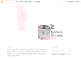 sakurareview.com