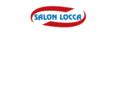 salonlocca.com