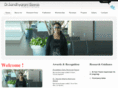 sandhyabiswas.com