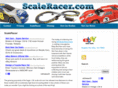 scaleracer.com