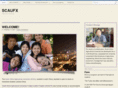 scaufx.net