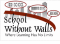 schoolwithoutwalls.org