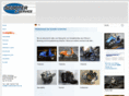 scooter-and-service.de