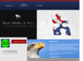 scw-redhat.com