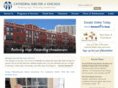 secondchancethrift.net