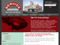 service-street-car-repair.com