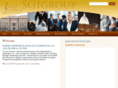 sgigroup.net