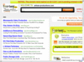 she-boutique.com