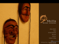 shilla-edinburgh.com