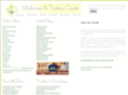 shopsatturkeycreek.com