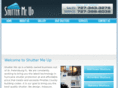 shuttermeup.com