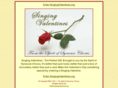 singingvalentines.org
