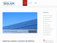 sistema-energia-solar.com