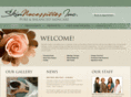 skinnecessities.com