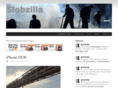 slobzilla.com