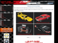slotcarsandmore.com