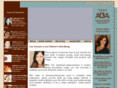 smilesinjackson.com