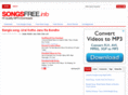 songsfree.info