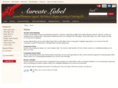 sororsinsync.com