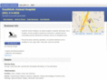 southforkvet1.com